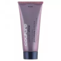 Estel Professional Haute Couture Luxury Shine ����� ��� �����