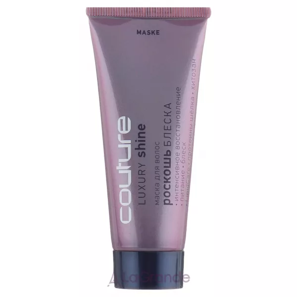 Estel Professional Haute Couture Luxury Shine ����� ��� �����