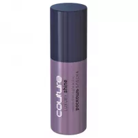 Estel Professional Haute Couture Luxury Shine �����-����� ��� �����