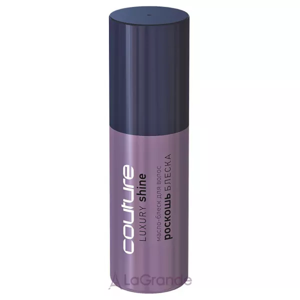 Estel Professional Haute Couture Luxury Shine ���-����� ��� �������