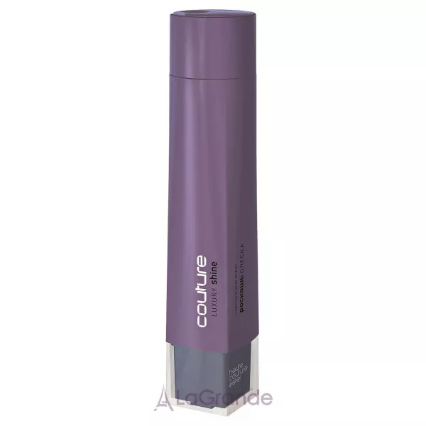 Estel Professional Haute Couture Luxury Shine ������� ��� �������