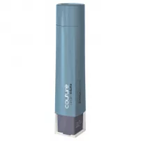Estel Professional Haute Couture Luxury Volume ������� ��� �����