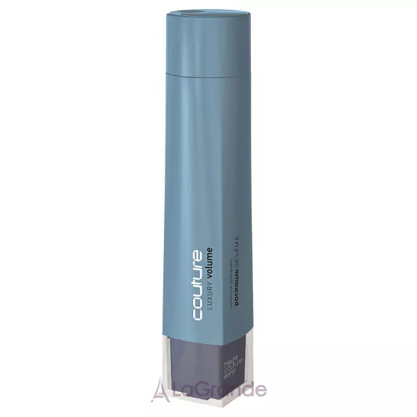 Estel Professional Haute Couture Luxury Volume ������� ��� �����
