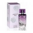 Lalique Amethyst Eclat 100ml