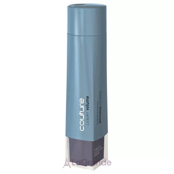Estel Professional Haute Couture Luxury Volume ������� ��� �������
