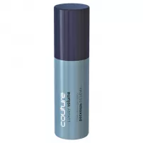 Estel Professional Haute Couture Luxury Volume ����� ��� �����