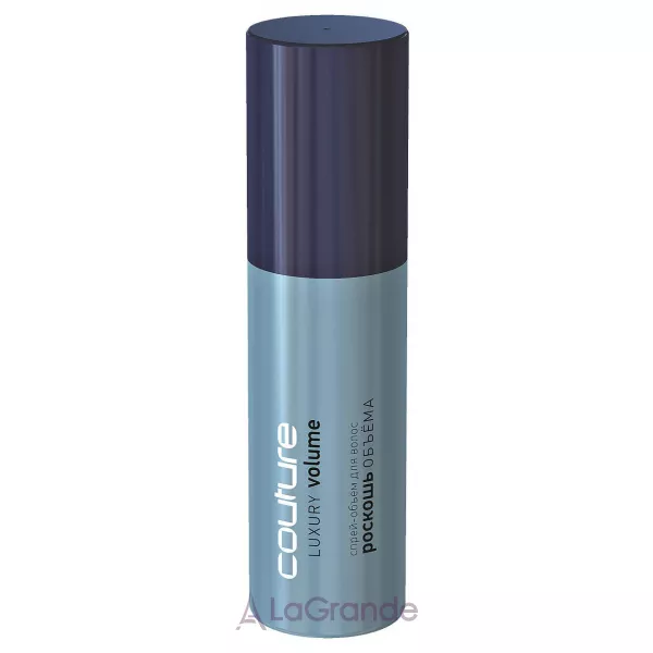 Estel Professional Haute Couture Luxury Volume ����� ��� �����
