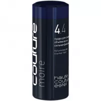 Estel Professional Haute Couture 4.4 Moire ����� ��� ��������� ��'��� �� ������