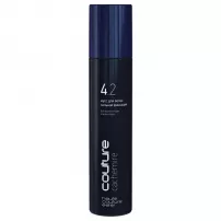 Estel Professional Haute Couture 4.2 Cachemire ��� ��� ������� ������ ��������