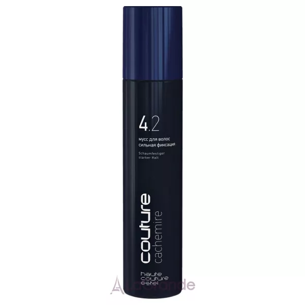 Estel Professional Haute Couture 4.2 Cachemire ��� ��� ������� ������ ��������