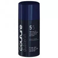 Estel Professional Haute Couture 5.5 Dublerin �������-���� ��� ��������� ������� ������������ ��������