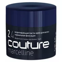 Estel Professional Haute Couture 2.4 Marcelline ��������� �����-���� ��� �������