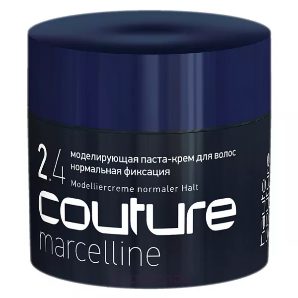 Estel Professional Haute Couture 2.4 Marcelline ��������� �����-���� ��� �������