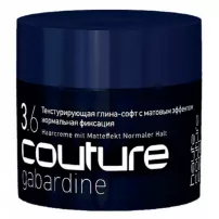 Estel Professional Gabardine Haute Couture �������������� �����-���� � ������� ��������