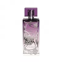 Lalique Amethyst Eclat ��������������� ���� (������)