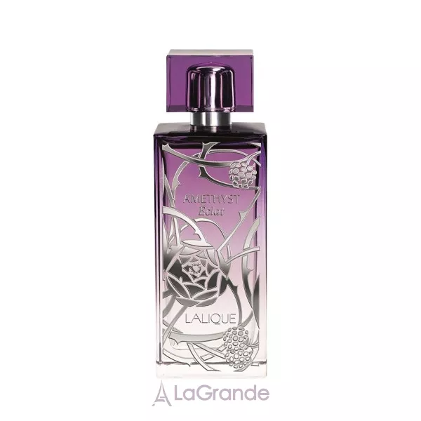 Lalique Amethyst Eclat ��������������� ���� (������)