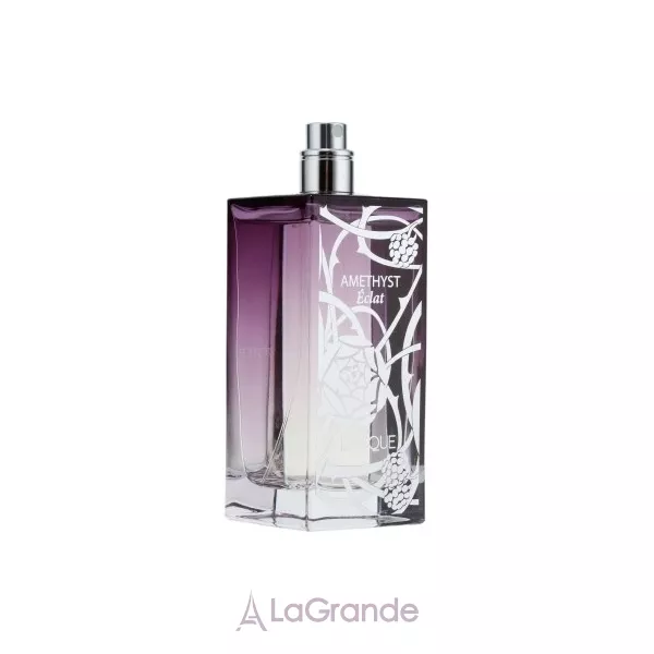Lalique Amethyst Eclat ��������������� ���� (������)