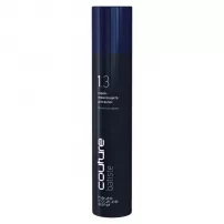 Estel Professional Haute Couture 1.3 Batiste �����-����������� ��� �������