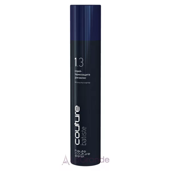 Estel Professional Haute Couture 1.3 Batiste �����-����������� ��� �����