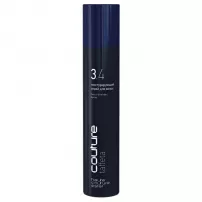 Estel Professional Haute Couture 3.4 Taffeta ������������ ����� ��� �������