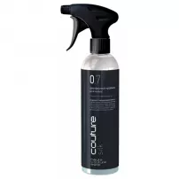 Estel Professional Haute Couture 0.7 Silk ��������� ������� ��� �������