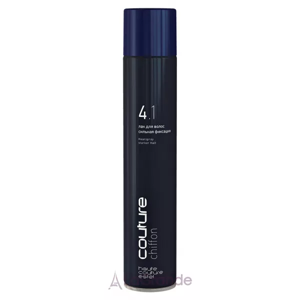 Estel Professional Haute Couture 4.1 Chiffon ��� ��� ����� ������� ��������