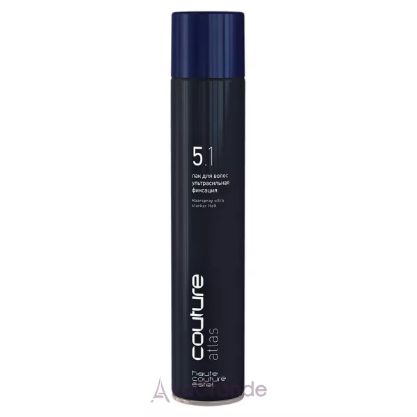 Estel Professional Haute Couture 5.1 Atlas ��� ��� ����� ������������� ��������