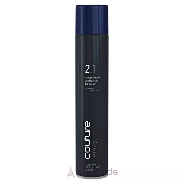 Estel Professional Haute Couture 2.1 Jersey ��� ��� ������� ��������� ��������