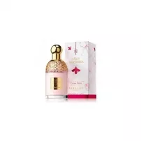 Guerlain Aqua Allegoria Flora Rosa ��������� ����