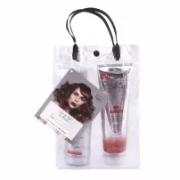 CHI Ionic Color Illuminate Red Auburn ����� ��� ������� �����