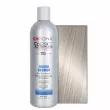 CHI Ionic Color Illuminate Silver Blonde    