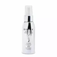 Biosilk Silk Therapy Hot Thermal Protectant Mist ������������� �����