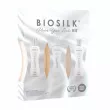 BioSilk Silk Therapy Revive Your Locks Kit   