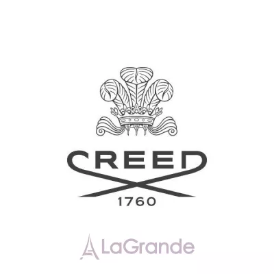 Creed Original Vetiver  