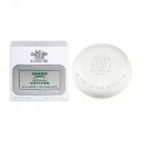 Creed Original Vetiver ����������� ����