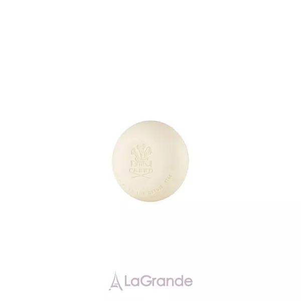 Creed Original Vetiver ����������� ����