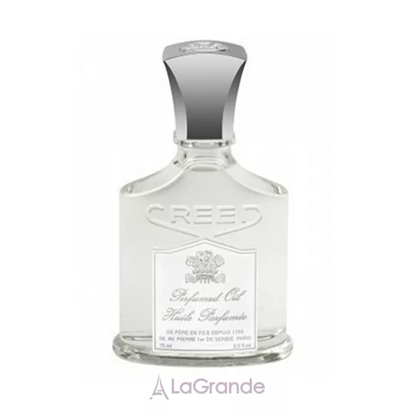 Creed Aventus ����������� ���