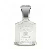 Creed Aventus ����������� ��� (������)