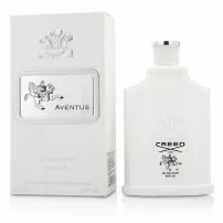 Creed Love in White ���� ��� ����