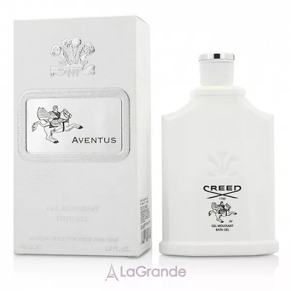 Creed Love in White ���� ��� ����