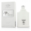 Creed Love in White 200ml