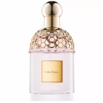 Guerlain Aqua Allegoria Flora Rosa ��������� ���� (������)