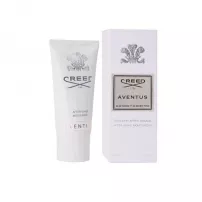 Creed Original Vetiver ������� ���� ������
