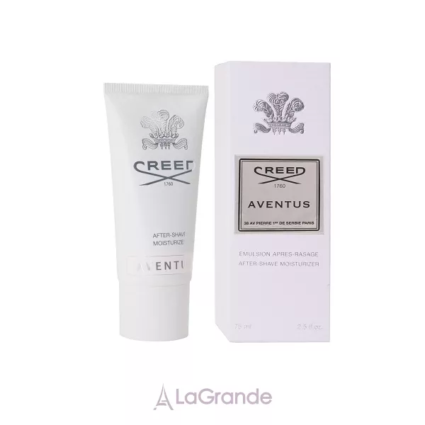 Creed Original Vetiver ������� ���� ������