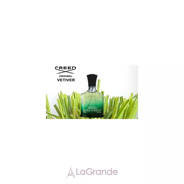 Creed Original Vetiver ������� ���� ������