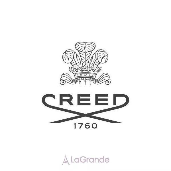 Creed Original Vetiver ������� ���� ������