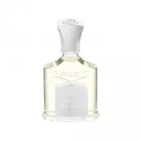 Creed Love in White ��������������� �����