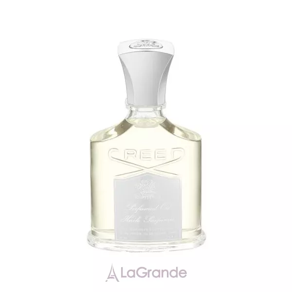 Creed Love in White ��������������� �����
