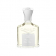 Creed Love in White 75ml