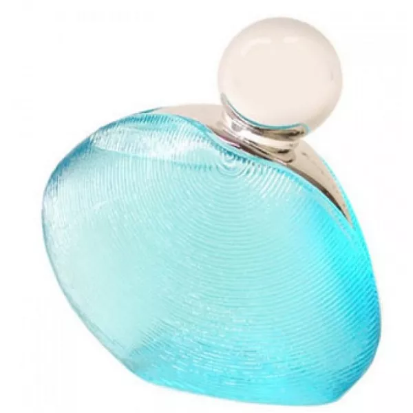 Rochas Aquawoman �������� ����